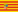 Aragonés arg