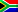 English (South Africa) en_ZA