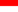 Basa Jawa jv_ID