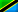 Kiswahili sw