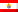 Reo Tahiti tah