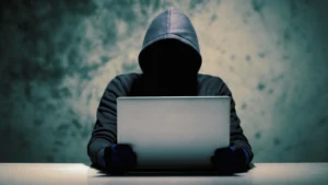 Hire a hacker today