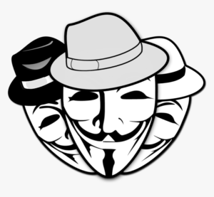 Rent Hacker
